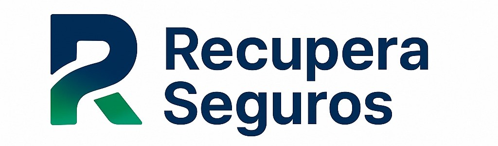Recupera Seguros